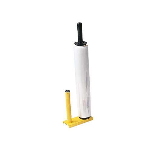 Handabroller