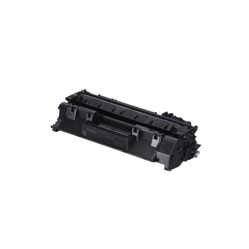 Toner Canon 3480B006