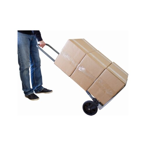 pro-bau-tec Sackkarre RuckZuck