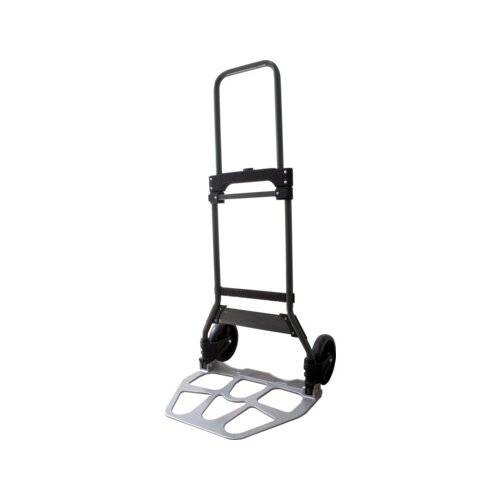pro-bau-tec Sackkarre RuckZuck