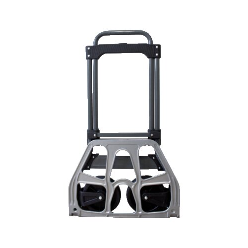 pro-bau-tec Sackkarre RuckZuck