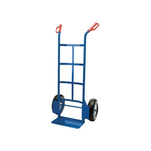 pro-bau-tec Sackkarre Basis Plus