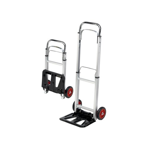 pro-bau-tec Sackkarre