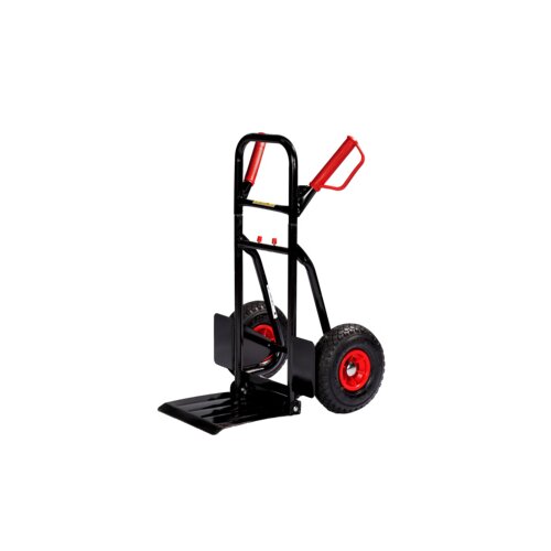pro-bau-tec Sackkarre PU-1-2-3
