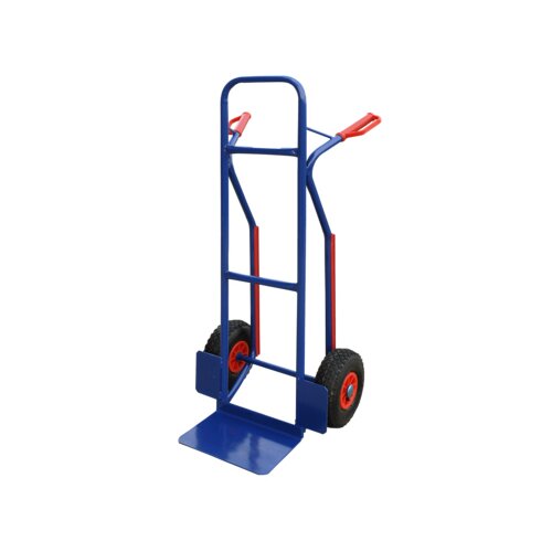 pro-bau-tec Sackkarre