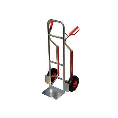 pro-bau-tec Sackkarre