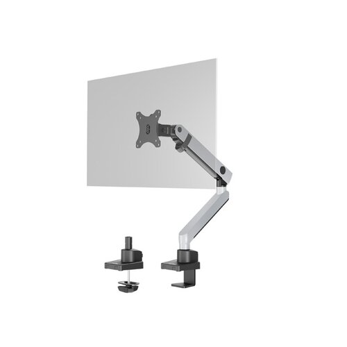 DURABLE Monitorschwenkarm SELECT PLUS 1 Arm