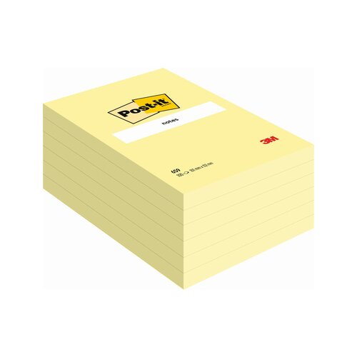 Post-it® Haftnotiz Notes