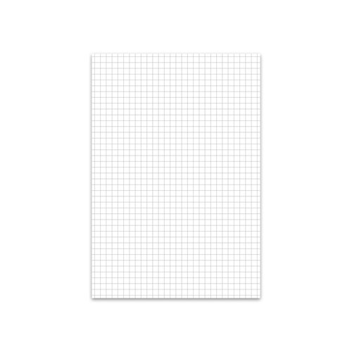 Staufen Briefblock Style DIN A5
