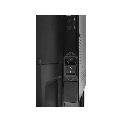 Legamaster Professionelles Display DISCOVER 2 DIS-6510 EU 65"