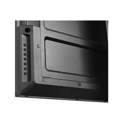 Legamaster Professionelles Display DISCOVER 2 DIS-6510 EU 65"