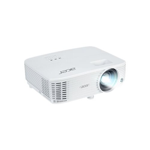 acer Beamer P1357Wi