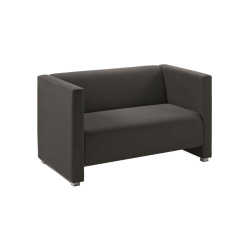 Sofa Zürich Stoff Basic L