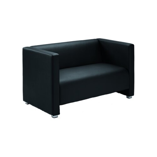 Sofa Zürich Kunstleder