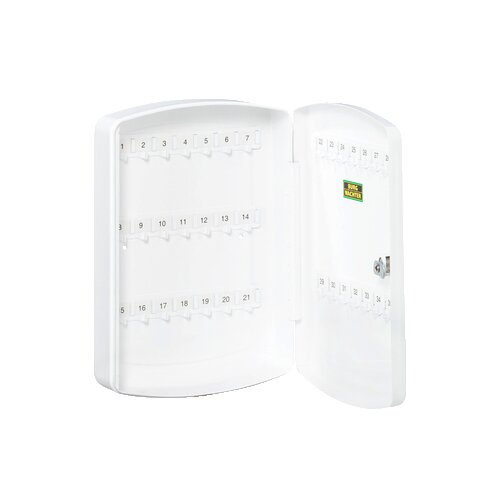 BURG-WÄCHTER Schlüsselschrank KB 35
