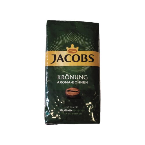 JACOBS Kaffee Krönung