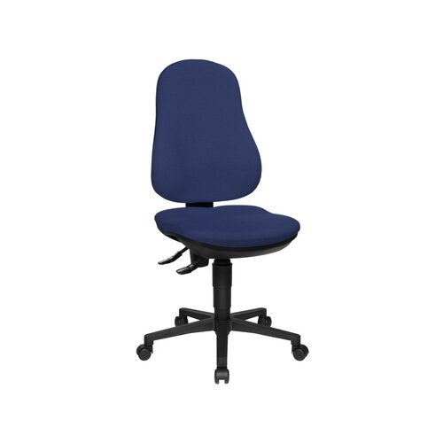 TOPSTAR Bürodrehstuhl Point 70