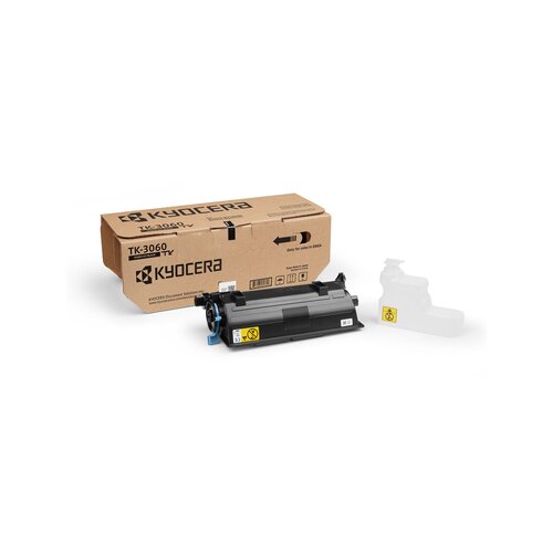 Toner KYOCERA 1T02V30NLC