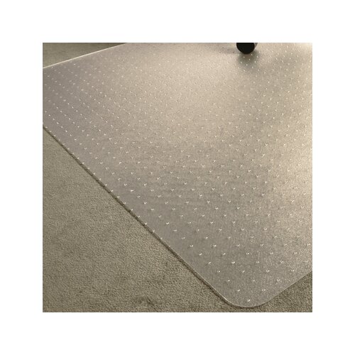 Ecotex Bodenschutzmatte Marlon BioPlus weiche Böden