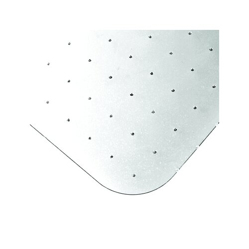 Cleartex Bodenschutzmatte advantagemat® Plus weiche Böden