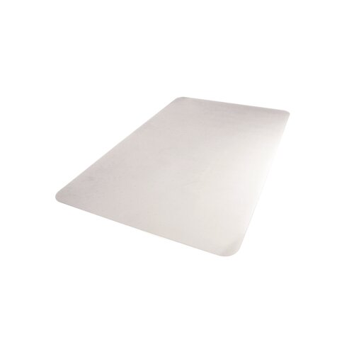 Cleartex Bodenschutzmatte advantagemat® Plus weiche Böden