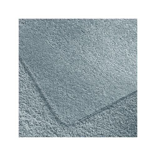 Cleartex Bodenschutzmatte advantagemat® Plus weiche Böden