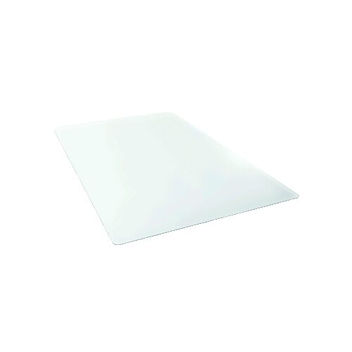 Cleartex Bodenschutzmatte advantagemat® Plus harte Böden