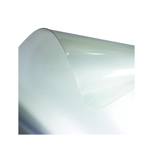 Cleartex Bodenschutzmatte advantagemat® Plus harte Böden