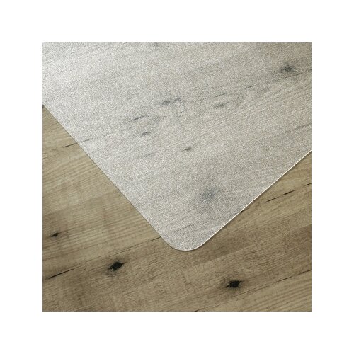 Cleartex Bodenschutzmatte advantagemat® Plus harte Böden