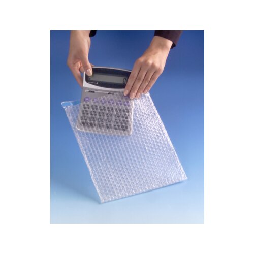 AirCap® Luftpolsterbeutel LRT 150 x 200 mm (B x H)