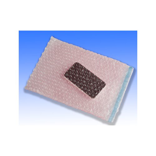 AirCap® Luftpolsterbeutel LRT 250 x 300 mm (B x H)