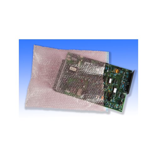AirCap® Luftpolsterbeutel LRT 350 x 450 mm (B x H)