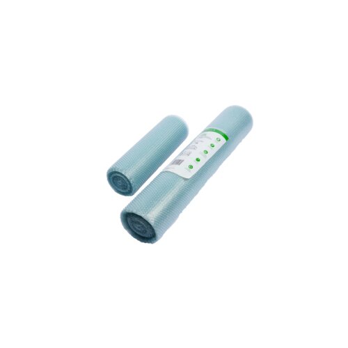 AirCap® Luftpolsterfolie LRT 120 cm x 100 m (B x L)