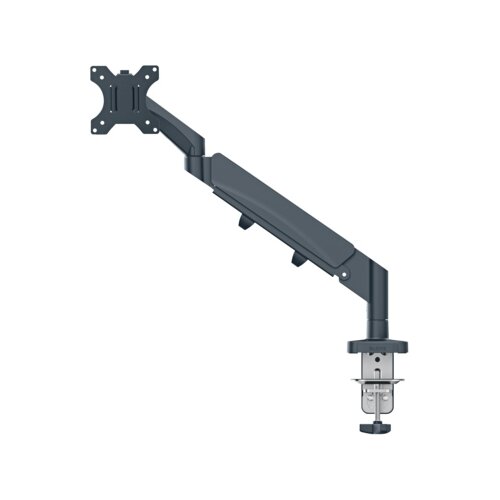 Leitz Monitorschwenkarm Ergo 1 Arm