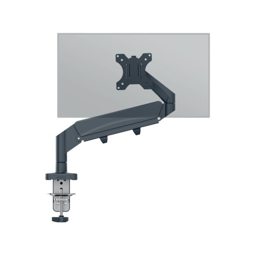 Leitz Monitorschwenkarm Ergo 1 Arm
