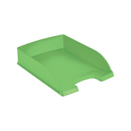 Leitz Briefablage Recycle