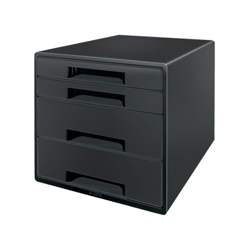 Leitz Schubladenbox Recycle CUBE