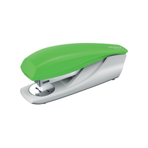 Leitz Heftgerät NeXXt Recycle