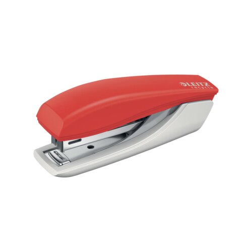 Leitz Heftgerät NeXXt Recycle Mini