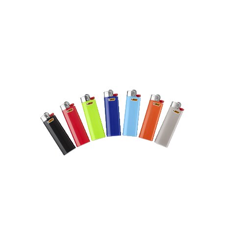 BIC® Feuerzeug Maxi