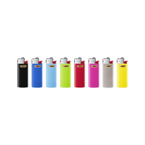 BIC® Feuerzeug Mini