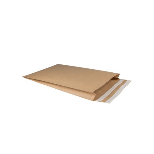 Faltentasche eCommerce 380 x 480 mm (B x H)