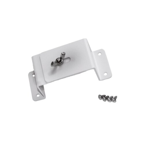 Tischverbinder BASE MODUL