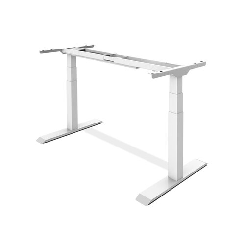 Schreibtischgestell FLEX MODUL