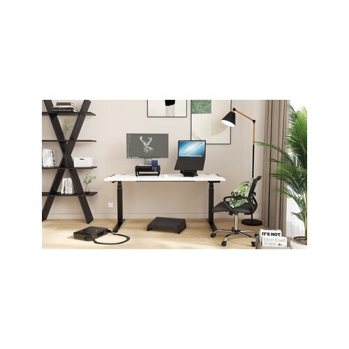 Fellowes® Fußstütze Breyta™