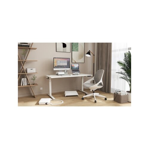 Fellowes® Fußstütze Breyta™
