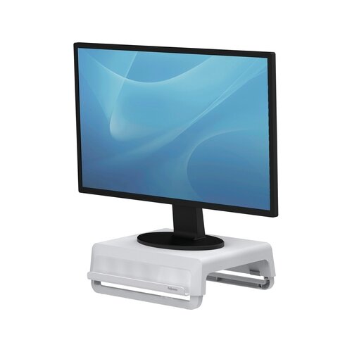 Fellowes® Monitorständer Breyta™