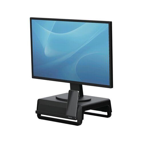 Fellowes® Monitorständer Breyta™