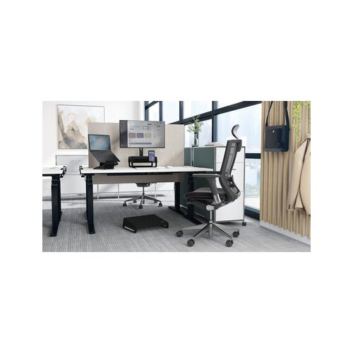 Fellowes® Monitorständer Breyta™