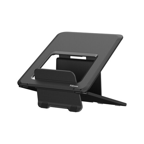 Fellowes® Notebookständer Breyta™